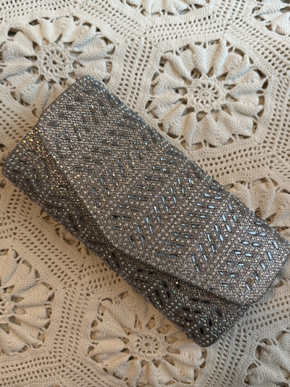 Evening Clutch/Bag